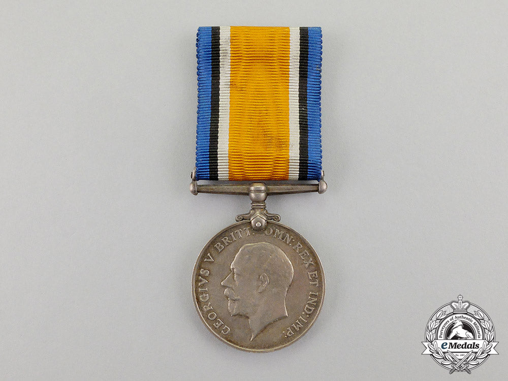 great_britain._a_war_medal_to_capt.mather,3_n_squadron,_rnas,_shot_down_by_plm_recipient_dscf8562