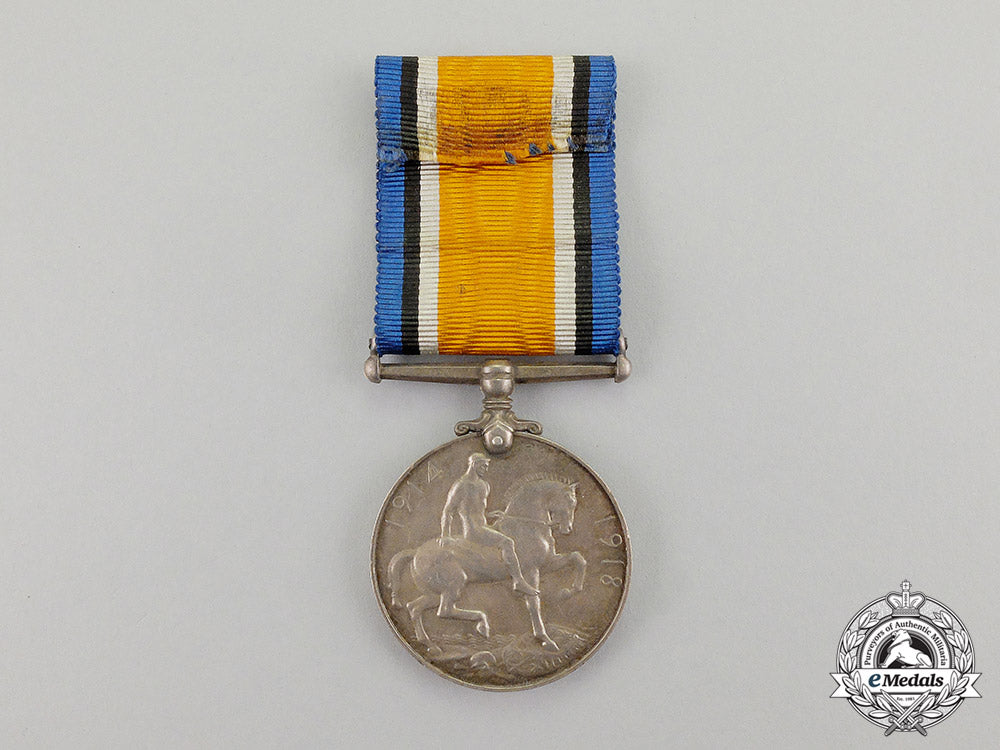 great_britain._a_war_medal_to_capt.mather,3_n_squadron,_rnas,_shot_down_by_plm_recipient_dscf8563