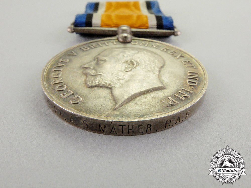 great_britain._a_war_medal_to_capt.mather,3_n_squadron,_rnas,_shot_down_by_plm_recipient_dscf8565