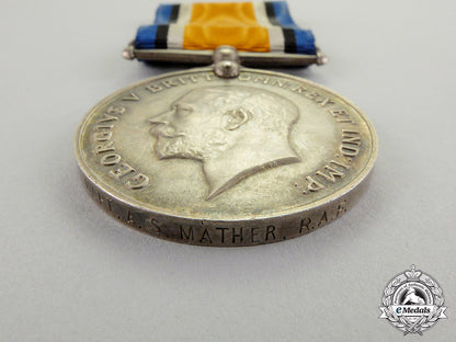 great_britain._a_war_medal_to_capt.mather,3_n_squadron,_rnas,_shot_down_by_plm_recipient_dscf8565