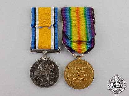 great_britain._a_first_war_pair_to_private_ernest_s._jenner,_royal_army_medical_corps,_died_dscf8569