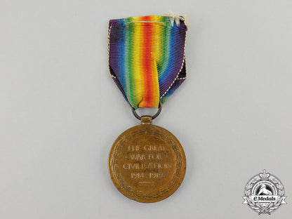 great_britain._a_first_war_victory_medal_to_air_mechanic1_st_class_w.e._roberts,_royal_naval_air_service_dscf8578