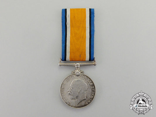 great_britain._a_british_war_medal_to_reverend_frank_colyer_sackett_dscf8588