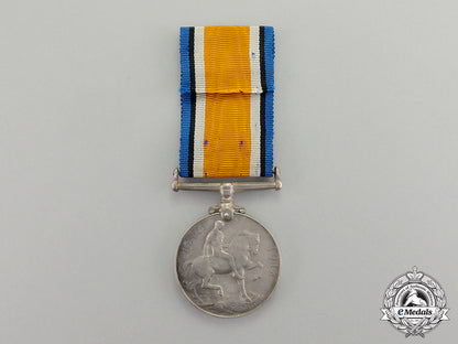 great_britain._a_british_war_medal_to_reverend_frank_colyer_sackett_dscf8590