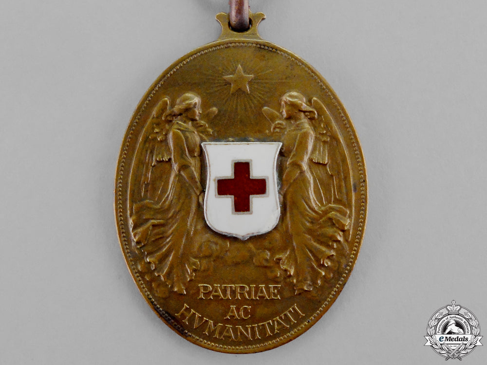 an_austrian_honour_decoration_of_the_red_cross_dscf8908