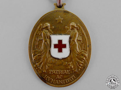an_austrian_honour_decoration_of_the_red_cross_dscf8908