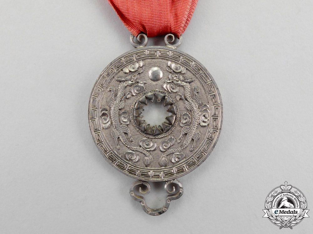 china,_empire._a_precious_star(_pao_xing)_merit_medal_dscf8913-_2_