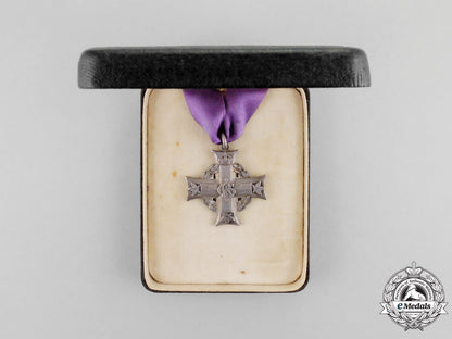 canada._a_memorial_cross_to_air_mechanic_carrick,_royal_air_force,_died_of_disease_dscf9763