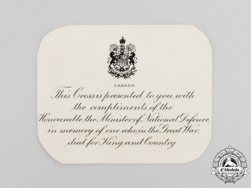 canada._a_memorial_cross_to_air_mechanic_carrick,_royal_air_force,_died_of_disease_dscf9783