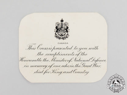 canada._a_memorial_cross_to_air_mechanic_carrick,_royal_air_force,_died_of_disease_dscf9783