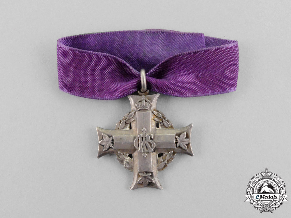 canada._a_memorial_cross_to_air_mechanic_carrick,_royal_air_force,_died_of_disease_dscf9785