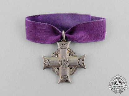 canada._a_memorial_cross_to_air_mechanic_carrick,_royal_air_force,_died_of_disease_dscf9785