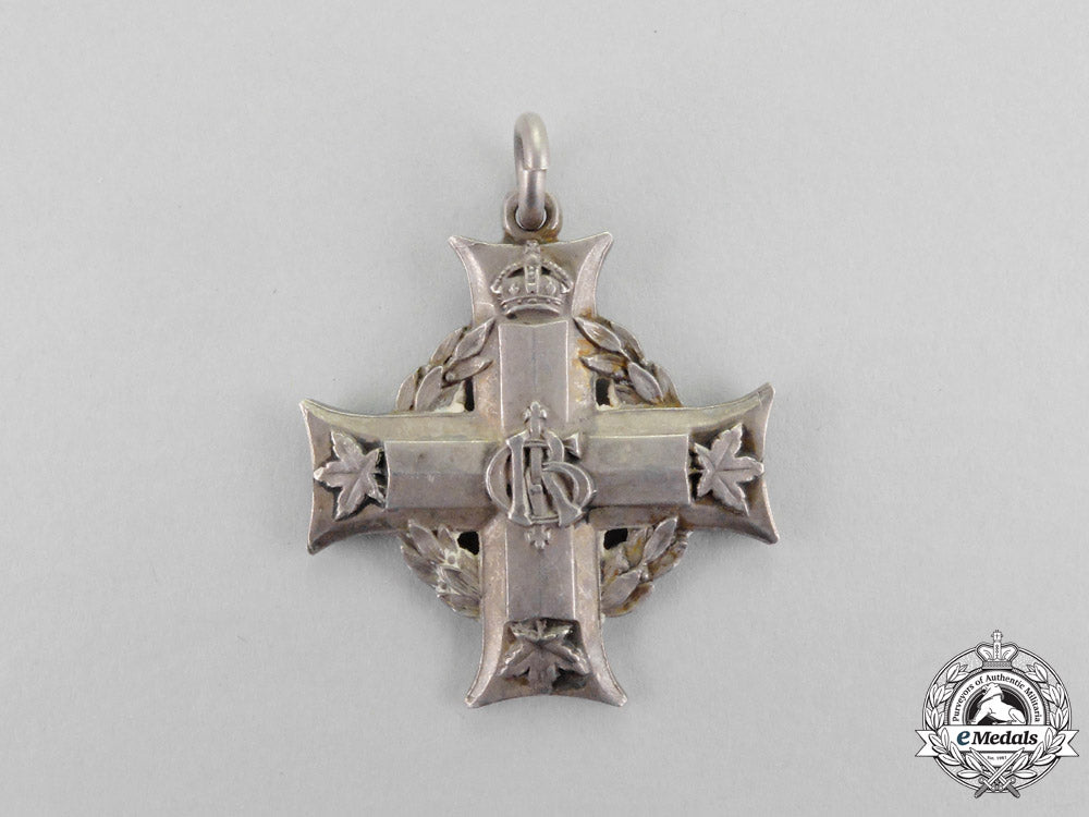 canada._a_memorial_cross_to_air_mechanic_carrick,_royal_air_force,_died_of_disease_dscf9789
