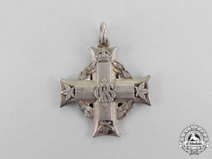 canada._a_memorial_cross_to_air_mechanic_carrick,_royal_air_force,_died_of_disease_dscf9789