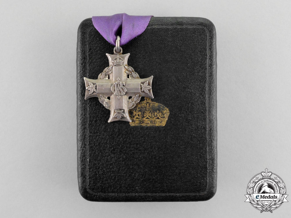 canada._a_memorial_cross_to_air_mechanic_carrick,_royal_air_force,_died_of_disease_dscf9803