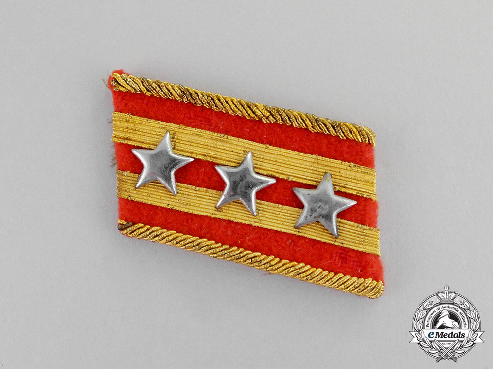 japan,_empire._insignia&_documents_of_surrendered_lieutenant_general_fumio_miyashita,_dscf9869