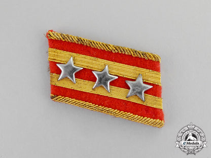japan,_empire._insignia&_documents_of_surrendered_lieutenant_general_fumio_miyashita,_dscf9869