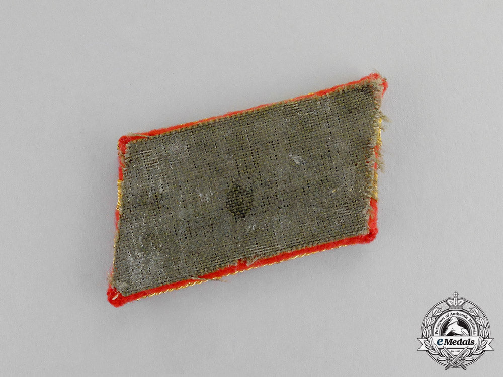 japan,_empire._insignia&_documents_of_surrendered_lieutenant_general_fumio_miyashita,_dscf9870_1