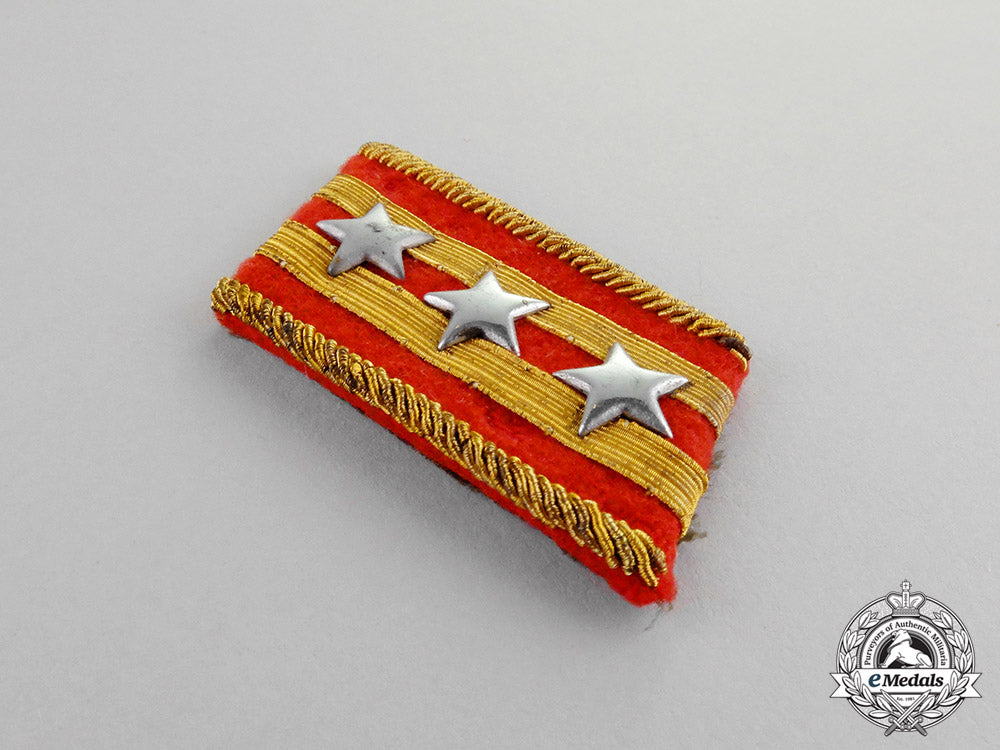 japan,_empire._insignia&_documents_of_surrendered_lieutenant_general_fumio_miyashita,_dscf9871