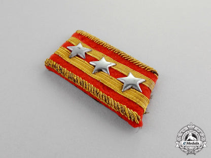 japan,_empire._insignia&_documents_of_surrendered_lieutenant_general_fumio_miyashita,_dscf9871