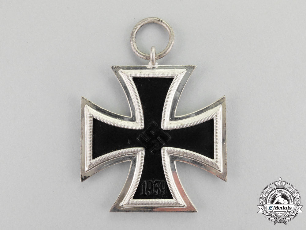 an_iron_cross1939_second_class_by_rudolf_wächtler&_lange_of_mittweida_dscf9985_1