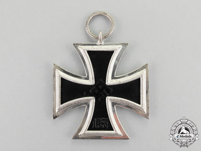 an_iron_cross1939_second_class_by_rudolf_wächtler&_lange_of_mittweida_dscf9985_1