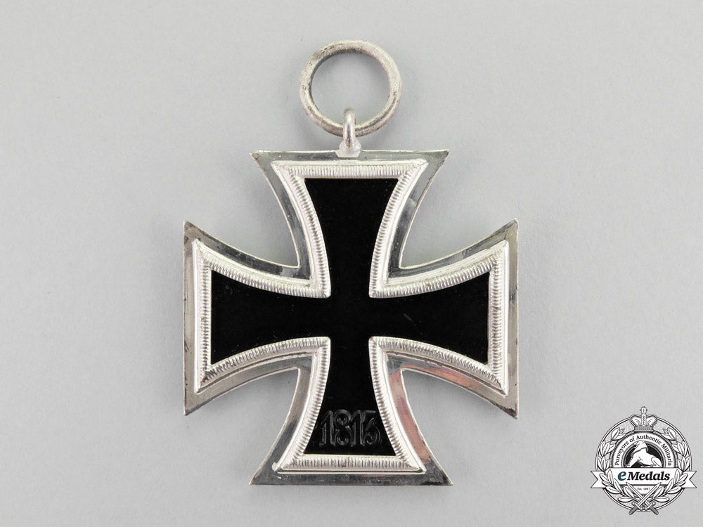 an_iron_cross1939_second_class_by_rudolf_wächtler&_lange_of_mittweida_dscf9986_1