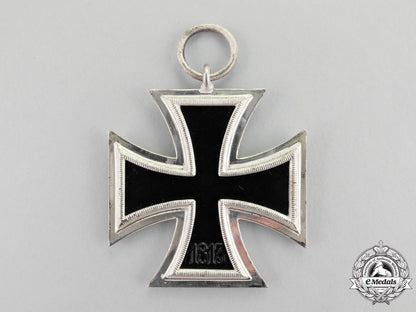 an_iron_cross1939_second_class_by_rudolf_wächtler&_lange_of_mittweida_dscf9986_1
