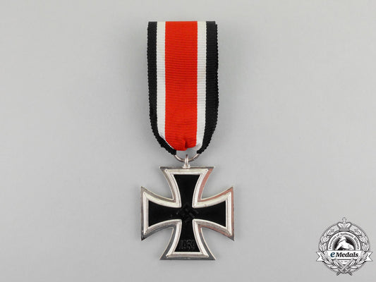 an_iron_cross1939_second_class_by_rudolf_wächtler&_lange_of_mittweida_dscf9988_1