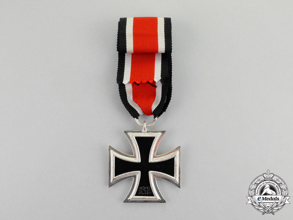 an_iron_cross1939_second_class_by_rudolf_wächtler&_lange_of_mittweida_dscf9990_1