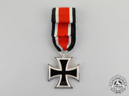 an_iron_cross1939_second_class_by_rudolf_wächtler&_lange_of_mittweida_dscf9990_1