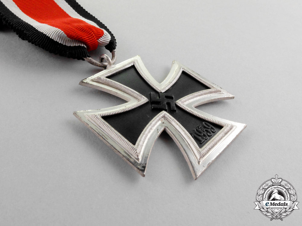 an_iron_cross1939_second_class_by_rudolf_wächtler&_lange_of_mittweida_dscf9992_1