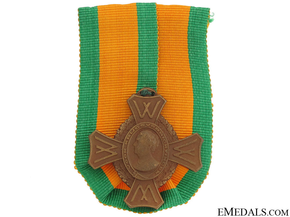 dutch_wwii_war_cross1940-1945_dutch_wwii_war_c_51f2b4f57484d