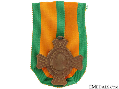 dutch_wwii_war_cross1940-1945_dutch_wwii_war_c_51f2b4f57484d