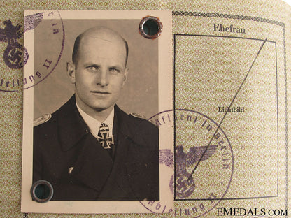 duty_pass_for_kc_winner„¢�_kapit¡__nleutnant_wolfgang_l¡__th„¢�_duty_pass_for_kc_513dfd56b9f77