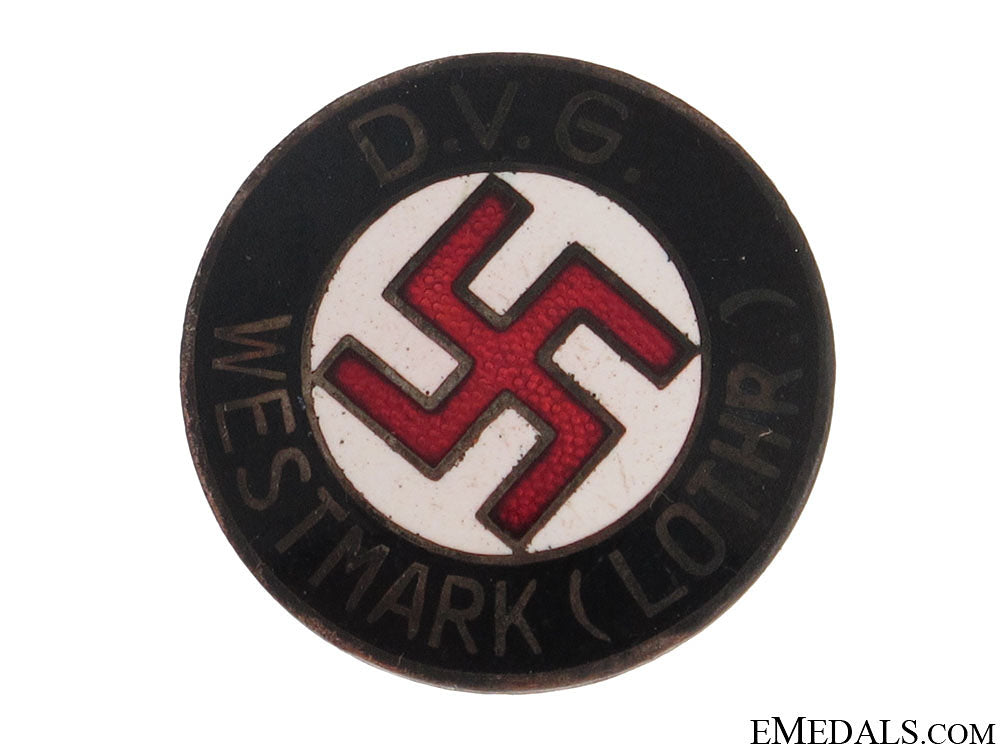 "_dvg„¢�_westmark"_nsdap_membership_badge__dvg____westmark_5149c2037127d