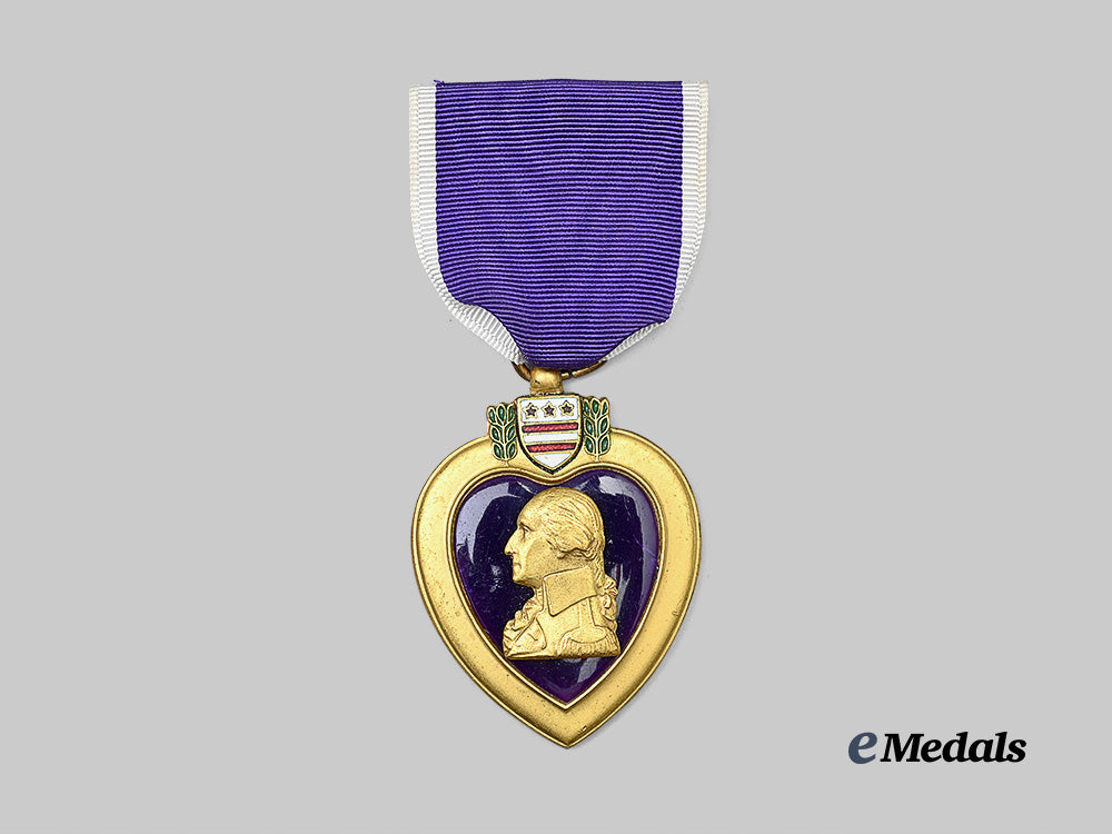 united_states._a_purple_heart_to_kevin_o._thomas,_with_case_e_medals__w8524_5