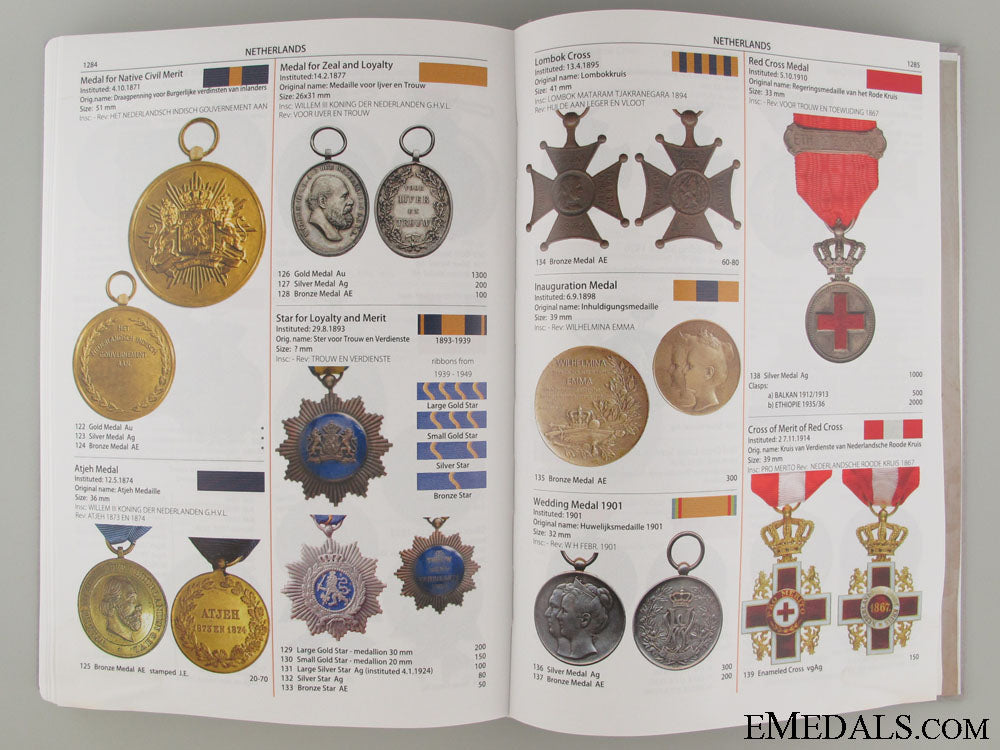 pre_order_of_part_iii_reference_catalogue_e.jpg52d6a1ce98890