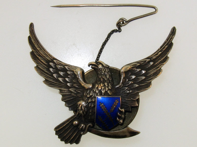 regimental_badge_e1360001