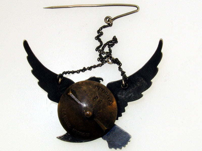 regimental_badge_e1360003