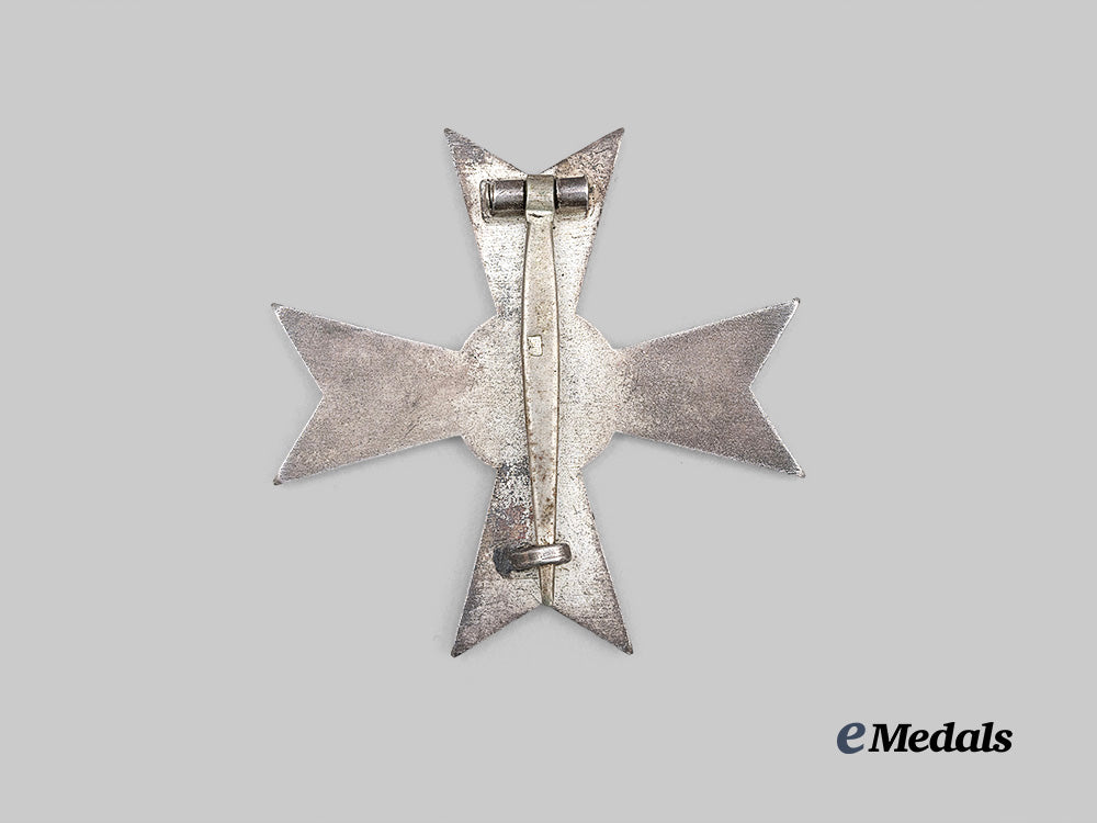 germany,_wehrmacht._a_war_merit_cross_i_class,_by_karl_gschiermeister_e_medals__g62830_3