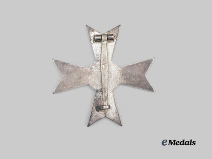 germany,_wehrmacht._a_war_merit_cross_i_class,_by_karl_gschiermeister_e_medals__g62830_3