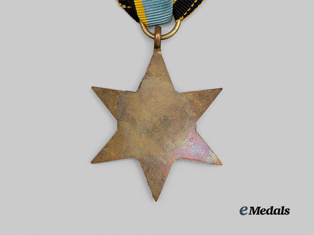 united_kingdom._an_air_crew_europe_campaign_star_with_clasp_e_medals__g_b8647_5