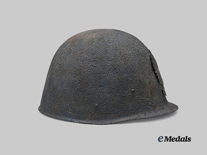poland,_republic._a_rare_w_z31_steel_border_guard_helmet,_named_e_medals__e_u24348_6