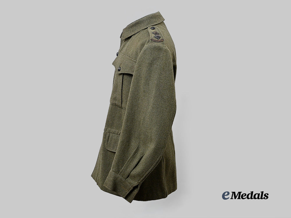 australia,_commonwealth._a1943_royal_australian_army_lieutenant's_tunic_e_medals__w8641_5