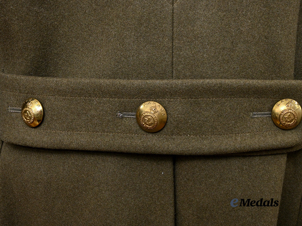 canada,_commonwealth._a_royal_canadian_armoured_corps_lieutenant_uniform,_named_e_medals__c7647_23