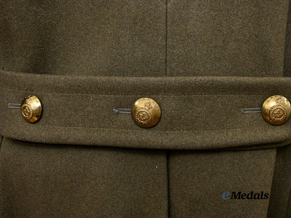 canada,_commonwealth._a_royal_canadian_armoured_corps_lieutenant_uniform,_named_e_medals__c7647_23