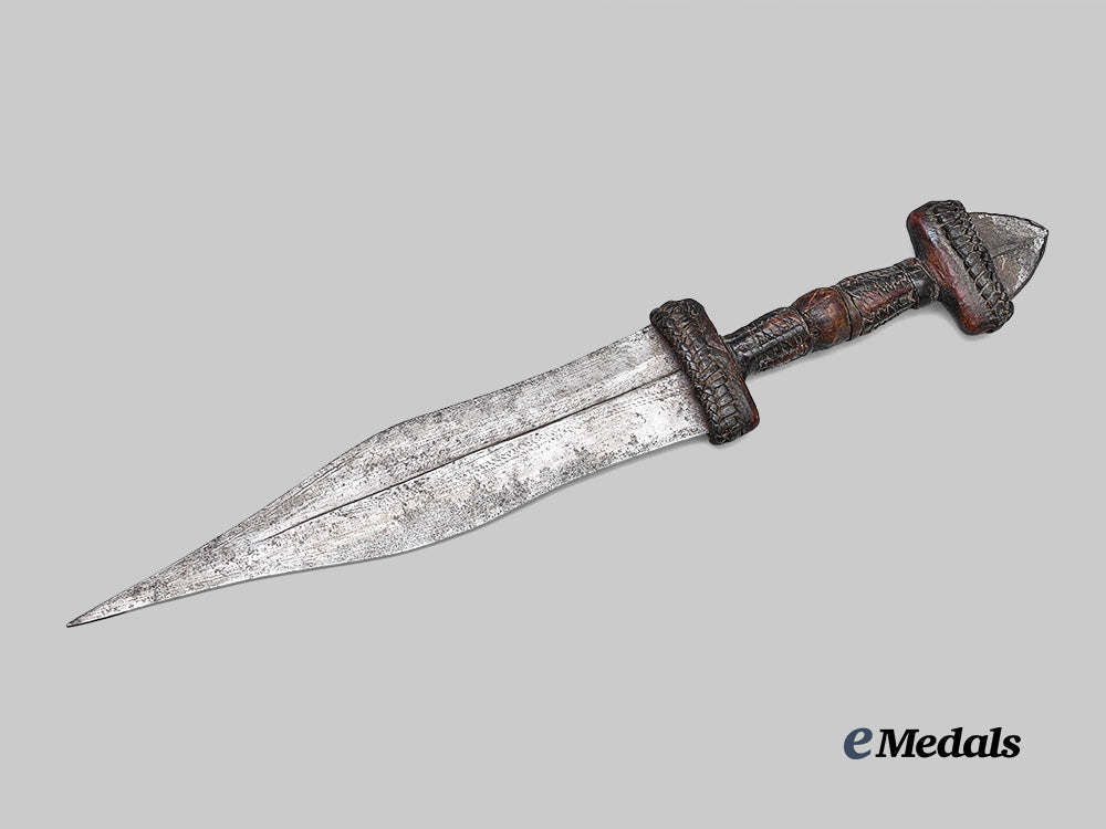 sudan,_mahdist_state._a_sudanese_combat_knife1885_e_medals__w8680_5