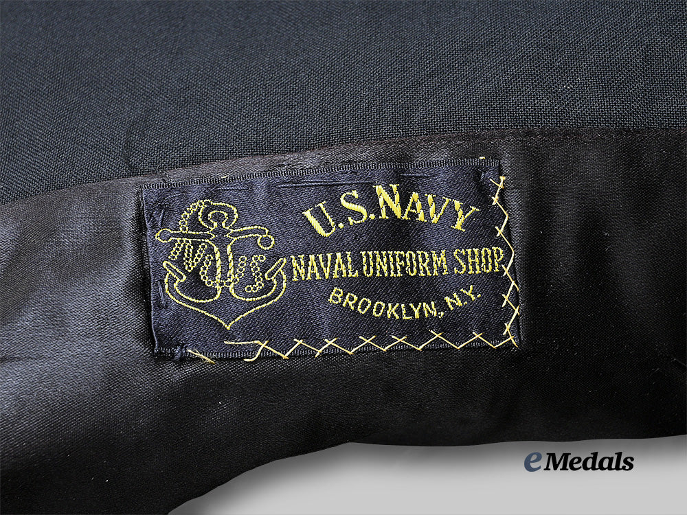 united_states._the_u_s_n_formal_dress_tunic_of_john_tucker"_chick"_hayward,_manhattan_project_e_medals__m0549-97_12