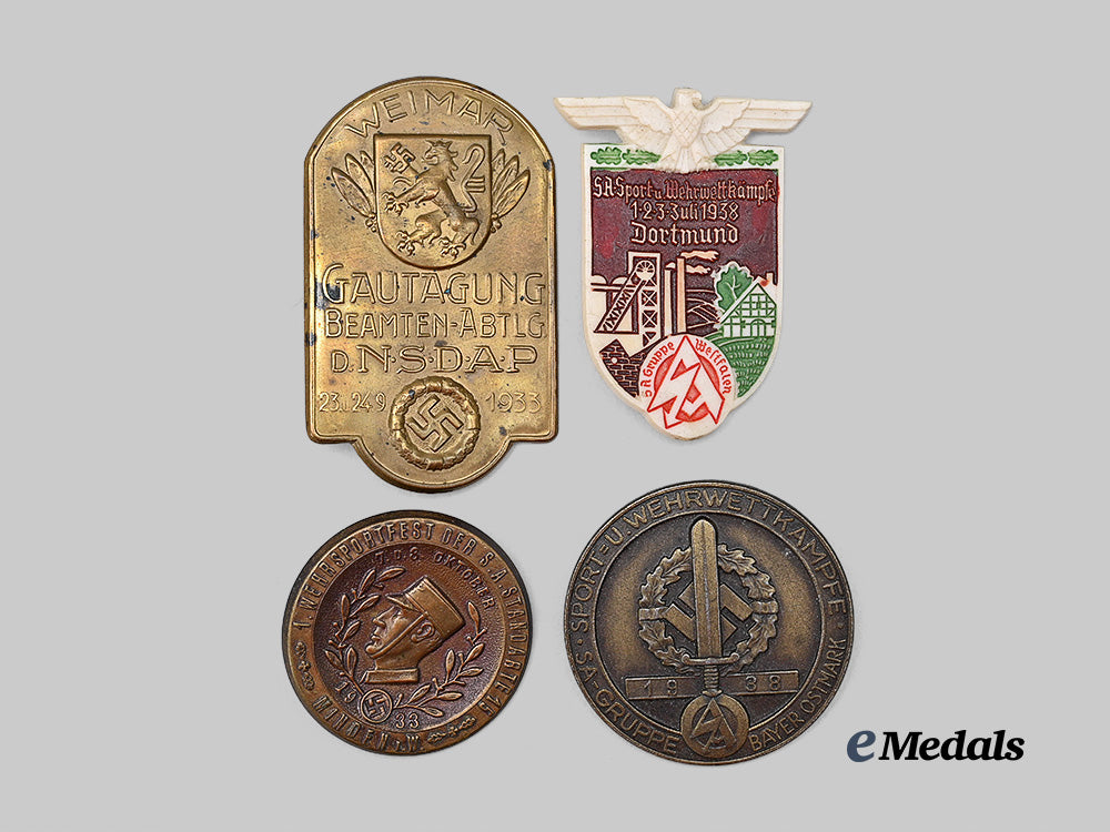germany,_third_reich._a_lot_of_commemorative_badges_for_s_a_and_n_s_d_a_p_events_e_medals__g62865_2